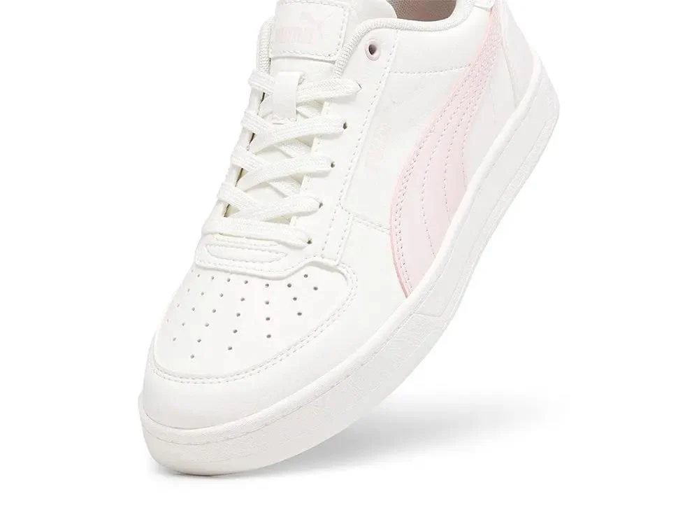 Zapatillas Puma Caven 2.0 Mujer Blanco - Image 4