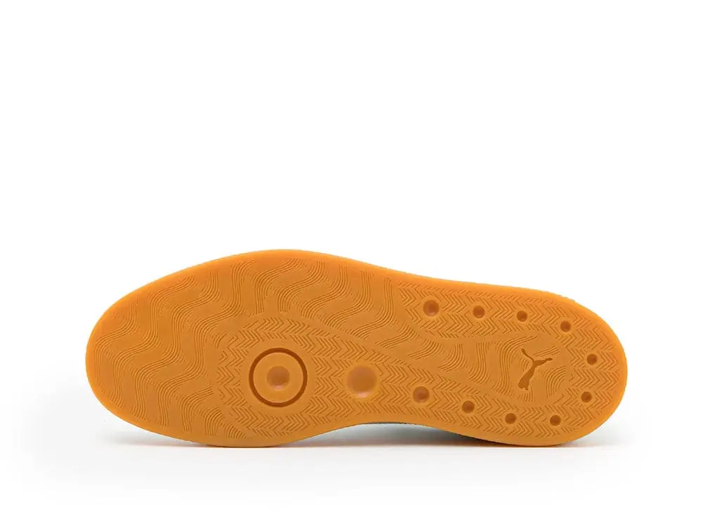 Zapatillas Puma Club II Era Wns Mujer Celeste - Image 7