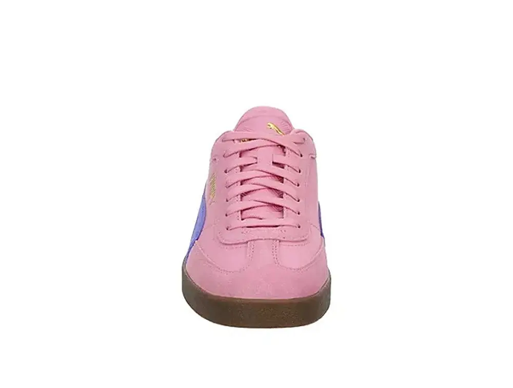 Zapatillas Puma Club II Era Wns Mujer Rosado - Image 6