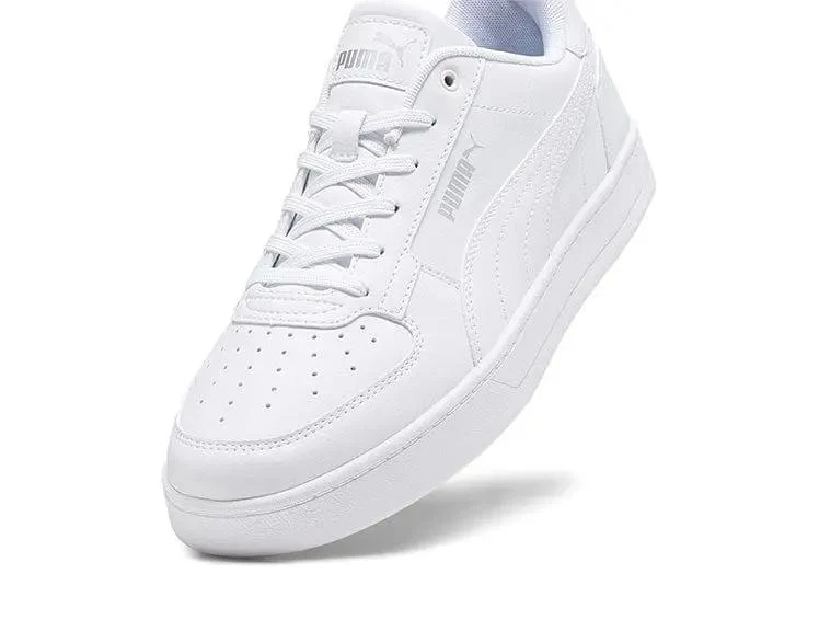 Zapatillas Puma Puma Caven 2.0 Hombre Blanco - Image 3