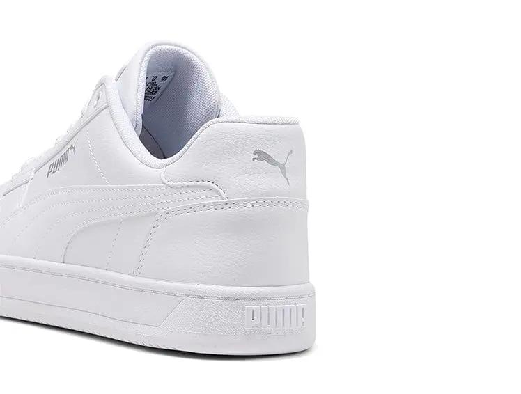 Zapatillas Puma Puma Caven 2.0 Hombre Blanco - Image 5