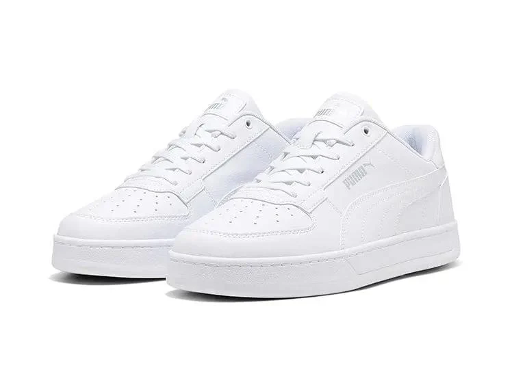 Zapatillas Puma Puma Caven 2.0 Hombre Blanco - Image 6