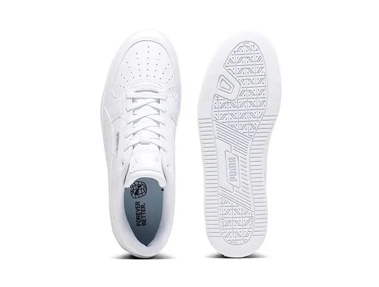 Zapatillas Puma Puma Caven 2.0 Hombre Blanco - Image 7