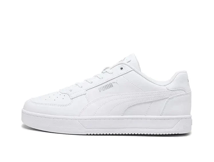 Zapatillas Puma Puma Caven 2.0 Hombre Blanco - Image 8