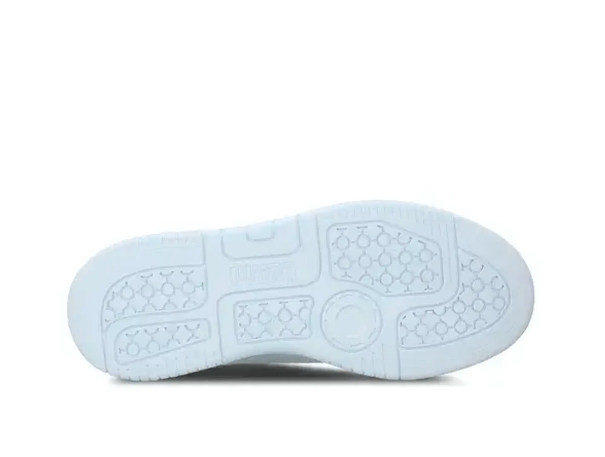 Zapatillas Puma Rebound Femme Jr Mujer Blanco - Image 5