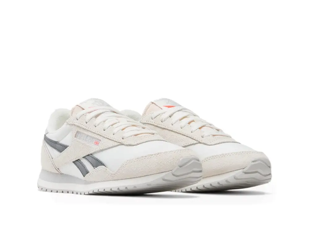 Zapatillas Reebok Classic Az Mujer Blanco - Image 2