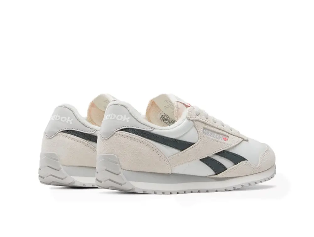 Zapatillas Reebok Classic Az Mujer Blanco - Image 4