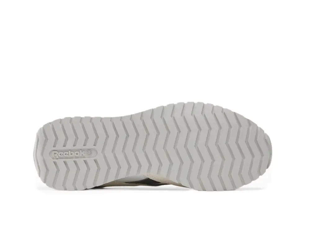 Zapatillas Reebok Classic Az Mujer Blanco - Image 5