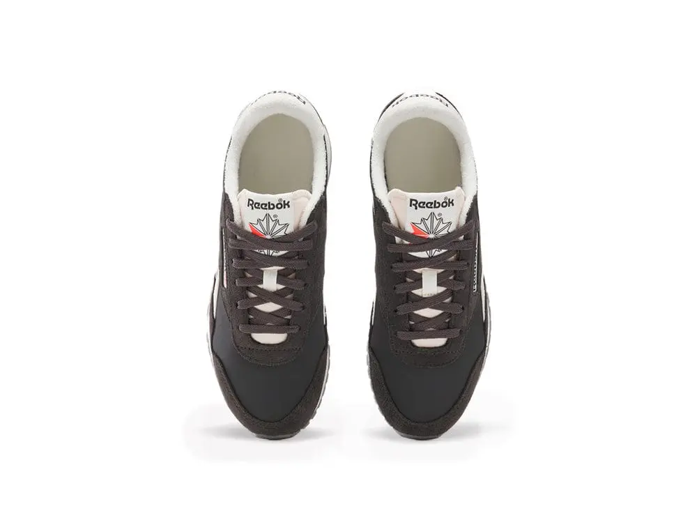 Zapatillas Reebok Classic Az Mujer Negro - Image 3
