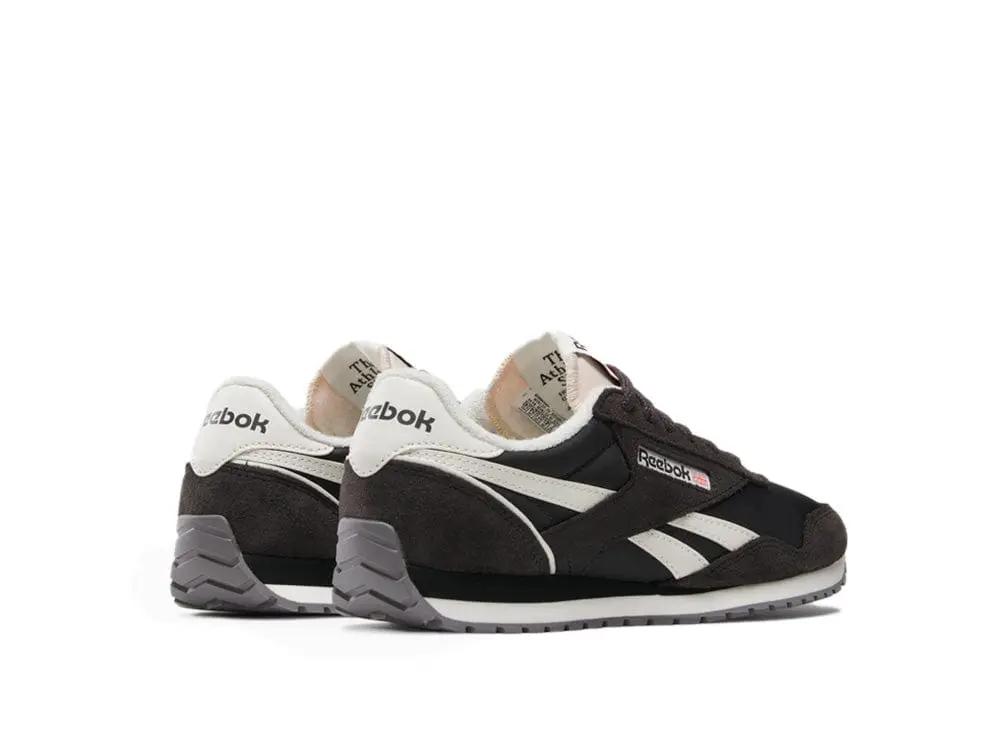 Zapatillas Reebok Classic Az Mujer Negro - Image 4