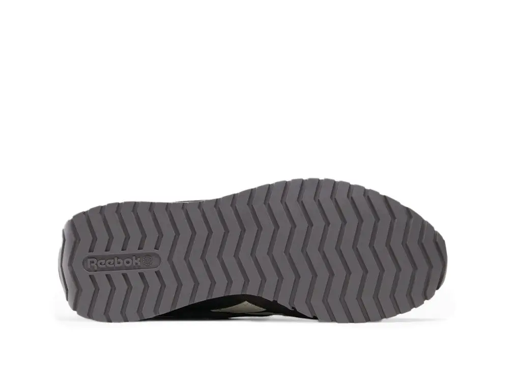 Zapatillas Reebok Classic Az Mujer Negro - Image 5