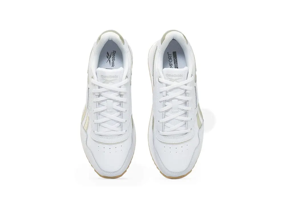 Zapatillas Reebok Glide Ripple Double Mujer Blanco - Image 3