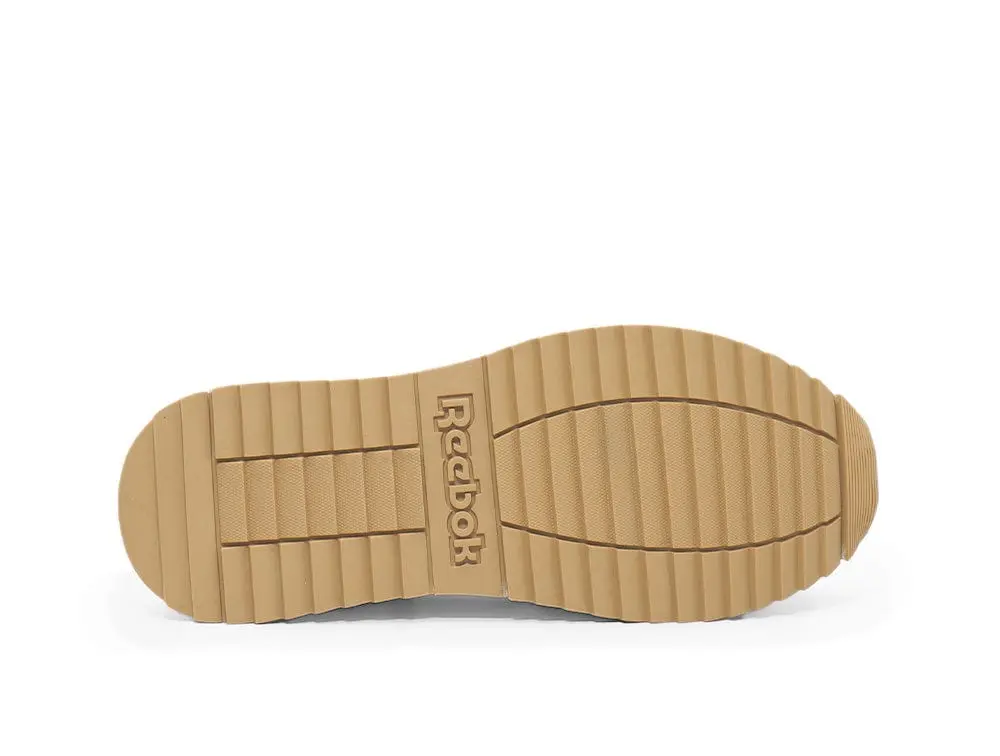 Zapatillas Reebok Glide Ripple Double Mujer Blanco - Image 5